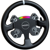 MOZA CS Ratt