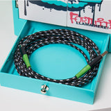 Fortnite Gaming Locker Llama Numskull