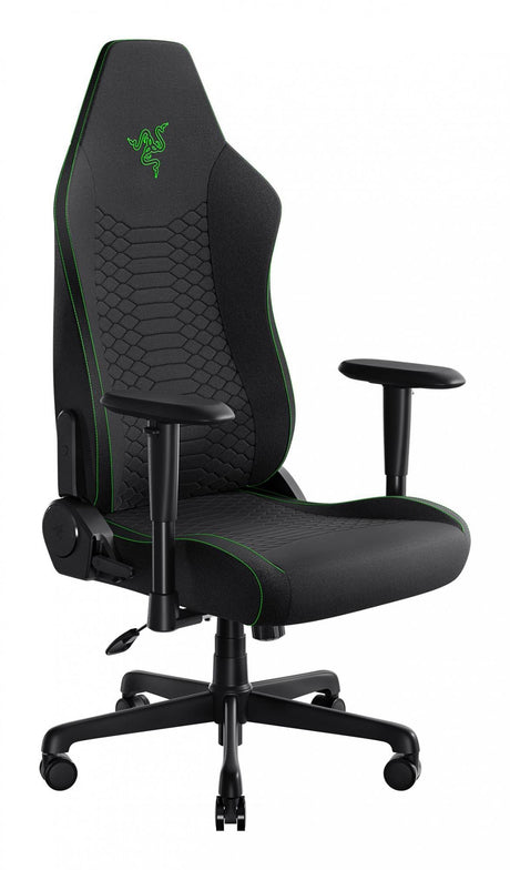 Razer Iskur V2 X Black Gaming Chair