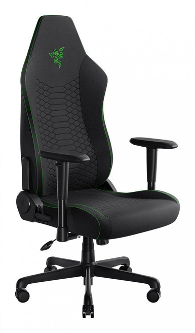 Razer Iskur V2 X Black Gaming Chair