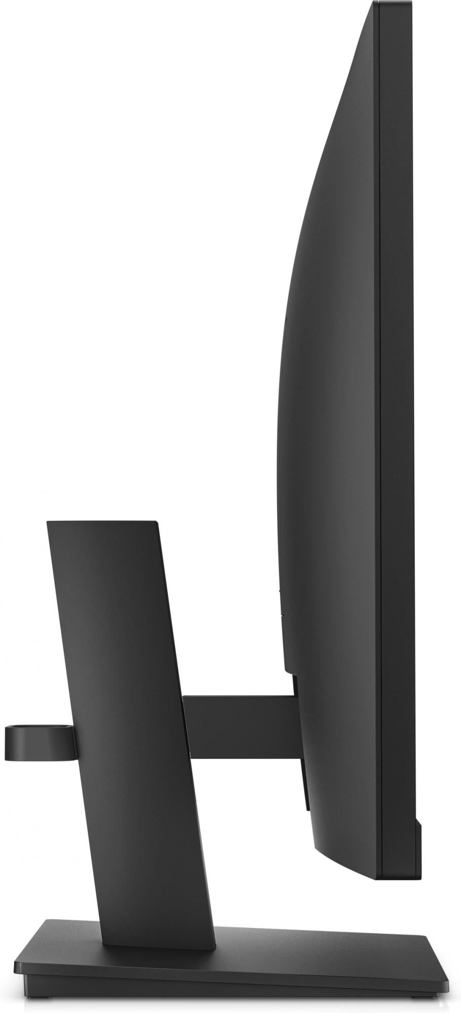 HP P24h G5 23.8 1920 X 1080 (Full HD) VGA (HD-15) HDMI DisplayPort 75Hz