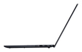 ASUS ExpertBook B3 B3405CCA-LY1072X – set fra siden