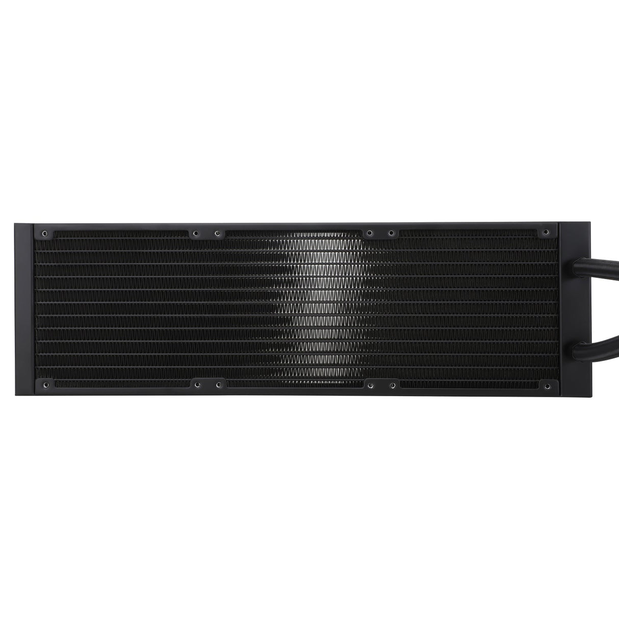 Thermalright Core Vision 360, Svart, Argb