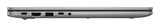 Asus ExpertBook P1 P1503CVA-S72116X – bærbar med tysk DE-layout