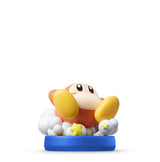 amiibo Waddle Dee – produktbillede