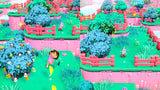 Dora: Rainforest Rescue Outright Games