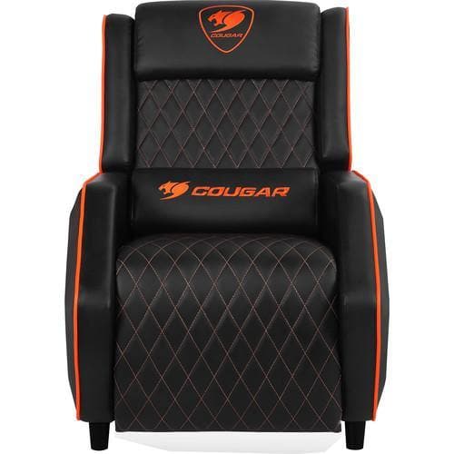 Cougar Gaming Stol Soffa Ranger
