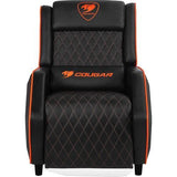 Cougar Gaming Stol Soffa Ranger