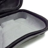 Oniverse Controller Case With 10 Accessories 4 Rings + 6 Silicon Cap - Grey ONIVERSE