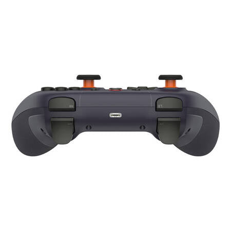 GameSir-T4n Lite Trådlös Handkontroll (lila)