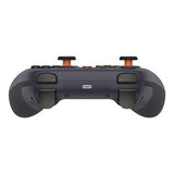GameSir-T4n Lite Trådlös Handkontroll (lila)