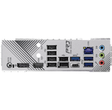 ASRock B650M PRO RS