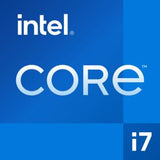 Intel S1700 CORE I7 12700KF TRAY 12x3,6 125W GEN12