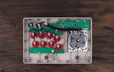 8BitDo Arcade Stick 2.4G PC &amp; NS