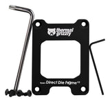 Thermal Grizzly Ryzen 7000 Direct Die Frame V2 Thermal Grizzly