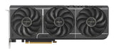 ASUS GeForce RTX 5060 TI 16GB PRIME OC