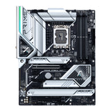 ASUS PRIME Z790-A WIFI (ATX, Z790, LGA 1700, DDR5)