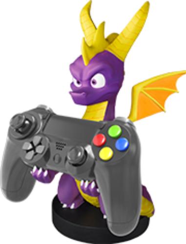 CABLE GUYS - SPYRO Cable Guys