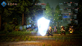 OCTOPATH TRAVELER 0 – Nintendo Switch – skærmbillede 7