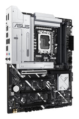 ASUS Prime Z890-P WIFI ATX LGA1851-sockel Intel Z890