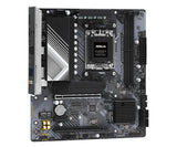 Asrock B650M-HDV/M.2 - MATX AM5 DDR5