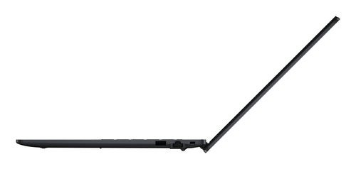ASUS ExpertBook BM1 BM1503CDA-S72334X – set fra siden