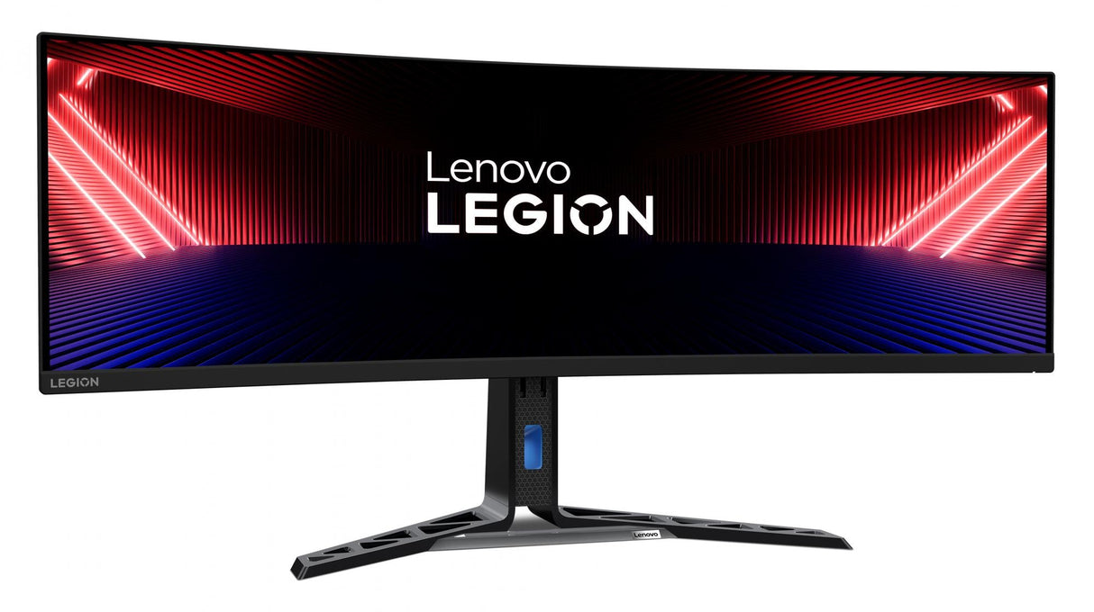 Lenovo Legion R45w-30 45 5120 X 1440 (UltraWide) HDMI DisplayPort USB-C 165Hz