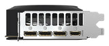 Gigabyte GeForce RTX5070TI EAGLE OC 16GB Gigabyte