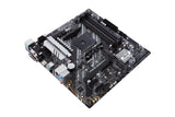 ASUS PRIME B550M-A (mATX, B550, AM4)