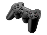 Esperanza WARRIOR Gamepad 12 Knappar - För PC