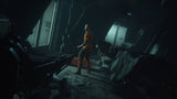 The Callisto Protocol – Xbox One – spilskærmbillede 3