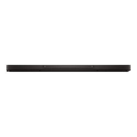 MSI VenturePro 16 A2RWEG-003FR – computerens forkant