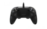 NACON Official Pro Compact Controller Svart