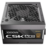 Antec CSK1000 PRO EC Antec Europe B.V.