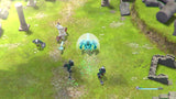 Lost Sphear – spilbillede 12