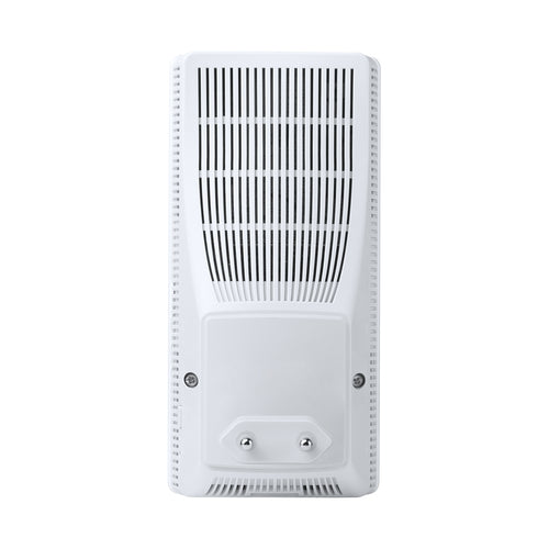 ASUS RP-AX58 – set bagfra