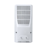 ASUS RP-AX58 – set bagfra