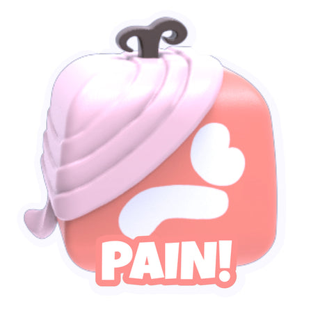 BLOX FRUITS - MINI BUNDLE AST.