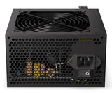 550W ENDORFY Elementum E5 550 W