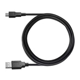 Subsonic Dual Charger & Hub - Xbox  Series X / S Subsonic