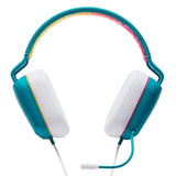 PowerA Stereoheadset - Llambro Fortnite (Nintendo Switch)