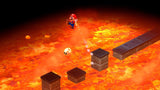 Super Mario RPG (UK4)