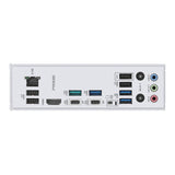 ASUS PRIME X870-P WIFI (ATX, X870, AM5, DDR5) ASUS