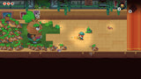 Under the Island – spilbillede 3
