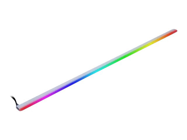 Lian Li LAN2-2X ARGB LED Strip for Lancool II