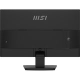 MSI PRO MP241 E14V – produktvisning 5