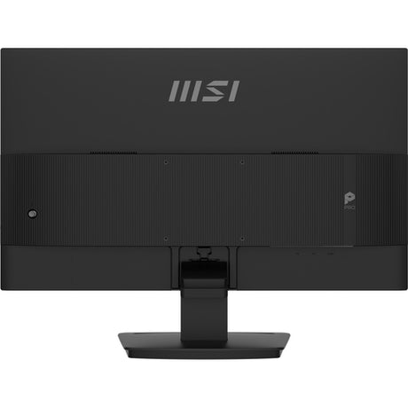 MSI PRO MP241 E14V – produktvisning 5