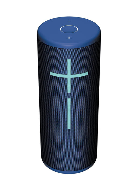 Logitech - Ultimate Ears BOOM 4