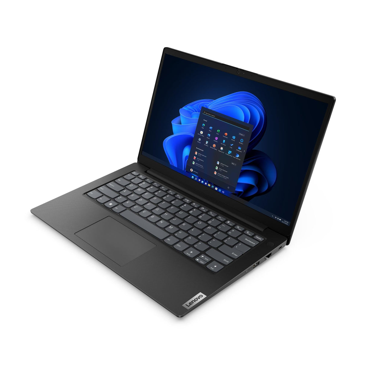 Lenovo V14 G4 AMN 82YT 14 7520U 16GB 512GB AMD Radeon 610M Windows 11 Pro