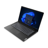 Lenovo V14 G4 AMN 82YT 14 7520U 16GB 512GB AMD Radeon 610M Windows 11 Pro